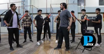 "Egmont" de Goethe Inaugurará el Encuentro Nacional de Teatro 2025 en Tecomatlán