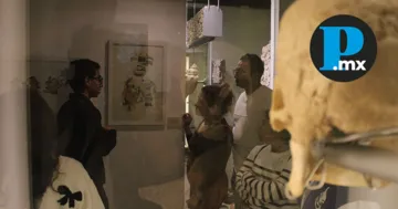 La entidad volvió a superar el promedio nacional en la aportación cultural al PIB; Puebla figura entre los nueve estados donde la cultura genera mayor valor económico.