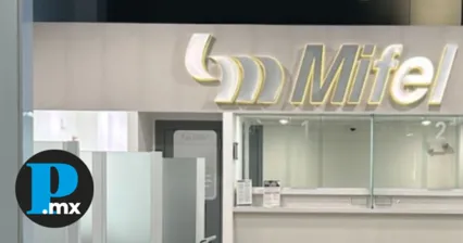 Sancionan a Banco Base y Mifel por fallas contra lavado de dinero