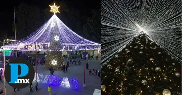 Los visitantes podrán recorrer cuatro zonas temáticas que recrean mundos fantásticos