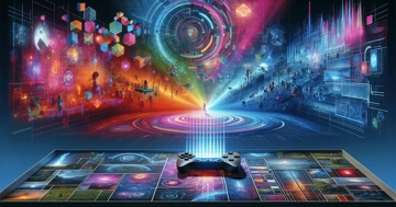 Puebla regula el entretenimiento digital: Seguridad, transparencia y crecimiento