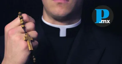 Arquidiócesis Primada de México alerta por falsos sacerdotes que ofrecen servicios religiosos sin autorización