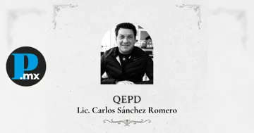 Fallece exdiputado Carlos Sánchez Romero en San Martín Texmelucan