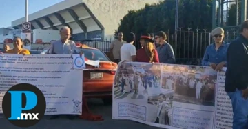 Taurinos exigen que "El Relicario" se convierta en patrimonio cultural de la ciudad.