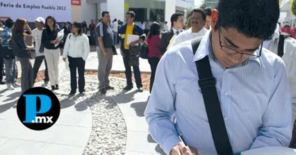 Jóvenes mexicanos enfrentan salarios más bajos y empleos precarios, advierte el IMCO