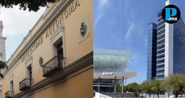 69 años de autonomía: la BUAP reafirma su rumbo universitario