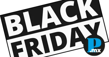 Los consumidores cuentan con varias opciones para adelantar sus compras navideñas 