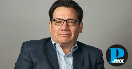 Alianza de Medios elige a Carlos Arredondo para fortalecer libertad de prensa