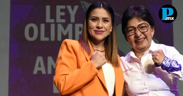 BUAP recibe a Olimpia Coral en el Encuentro de Mujeres Universitarias