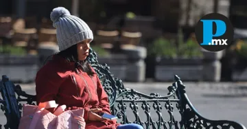 El Frente Frío número 16 provocará un descenso marcado de temperatura y lluvias en Puebla