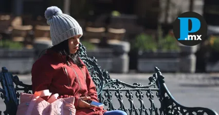 Frente Frío 16 traerá lluvias y heladas a zonas altas de Puebla