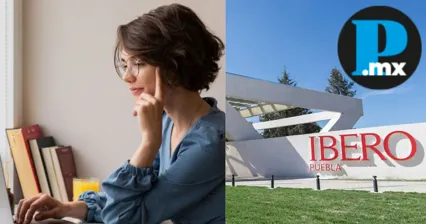 IBERO Puebla dar&aacute; becas del 100% a escritoras de Maestr&iacute;a en Literatura