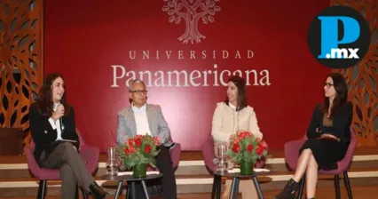 Periodismo del futuro: IA y sostenibilidad marcan el Foro AMMx 2025
