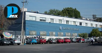 &iquest;Quieres aprender un idioma? La BUAP abre convocatoria para sus cursos