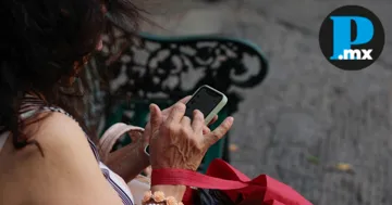 10 millones de mujeres sufren violencia digital; Puebla, segundo estado con más casos