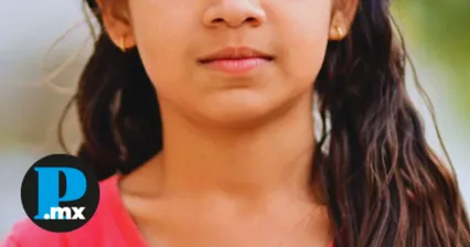 Existen al menos tres mujeres nahuahablantes dispuestas a certificarse para brindar apoyo especializado a víctimas de violencia en la región