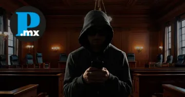 eriodistas podrían enfrentar denuncias por extorsión tras reforma de ley, alerta ARTICLE 19