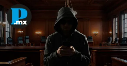 ARTICLE 19 alerta riesgo de criminalización a periodistas por nueva Ley de Extorsión