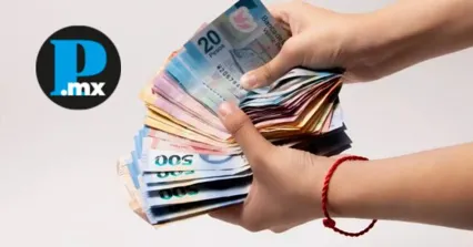 Usuarios de microfinanzas señalaron que, ante el aumento de precios, el crédito se utiliza principalmente para cubrir emergencias y gastos del hogar, según datos de la encuesta de Credmex.