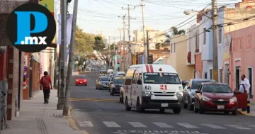 La titular del SMT informó que se considerará el aumento del pasaje hasta que las unidades mejoren su servicio.