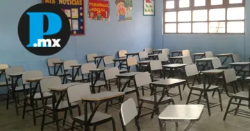  Las vacaciones de invierno comenzarán el 22 de diciembre 