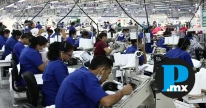 M&aacute;s de 1 mill&oacute;n de personas en Puebla trabajan en condiciones cr&iacute;ticas