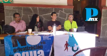 sancionar a industrias que no paguen