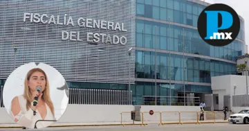 Durante la última convocatoria de la FGE, el número de aspirantes a intérpretes ha sido muy bajo.