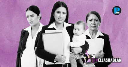 Puebla entre los estados con menor inclusi&oacute;n laboral femenina: IMCO