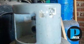 Como ocurre cada semana, el precio cambia dependiendo del municipio