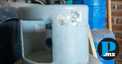 Conoce los precios del Gas LP en Puebla para la semana del 30 nov al 6 dic