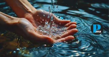 Empresa filipina alista compra del 74.8 por ciento de Agua de Puebla