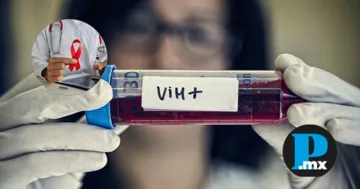 Mito contra la realidad del VIH/SIDA