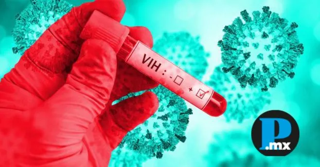 Mito contra la realidad del VIH/SIDA