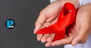 Los informes nacionales muestran una tendencia estable; el registro local señala un incremento en los casos de VIH 