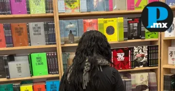 La FIL Guadalajara 2025 estará dedicada al novelista español Carlos Ruiz Zafón.