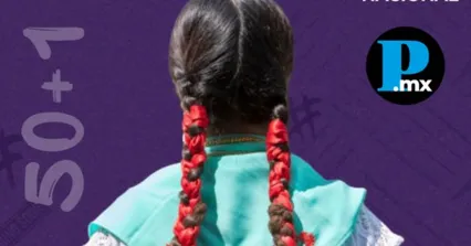 Colectiva 50+1 exige garantizar traductores indígenas para asegurar el acceso a la justicia en Puebla