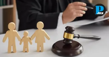 La SSP aplicó la Ley General de los Derechos de Niñas, Niños y Adolescentes