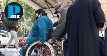 Los mitos y prejuicios hacia personas con discapacidad promueven actos de discriminación.