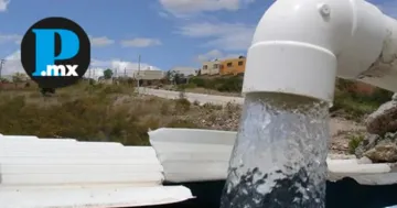 Multas más altas y nuevas reglas: conoce la reforma de la Ley de Aguas