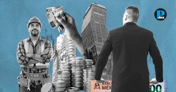 Aumento salarial provoca preocupación laboral y cautela en el sector empresarial