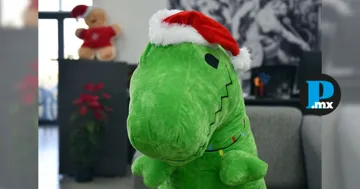 La BUAP estima recolectar más de 6 mil juguetes para hacer felices a niñas y niños este Día de Reyes