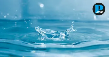 Los trabajos de perforación de un pozo en la unidad deportiva Pavigi seguirán detenidos