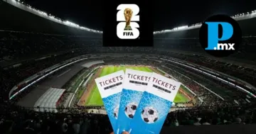 Boletos para la inauguración del Mundial 2026 alcanzan precios históricos en reventa