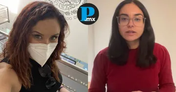 El proceso por el feminicidio de Cecilia Monzón entró a la fase de alegatos tras ocho meses de audiencias