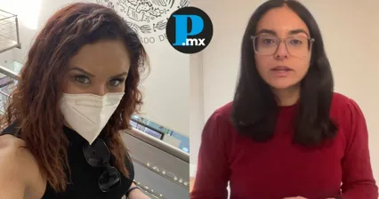 Juicio por feminicidio de Cecilia Monzón avanza hacia una sentencia