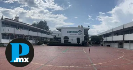 La medida tiene como objetivo evitar riesgos para la salud de los estudiantes y del personal educativo