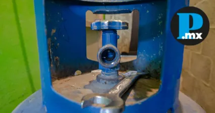 Cabe destacar que estos nuevos precios estarán vigentes toda la semana