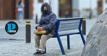 El SMN prevé un descenso de temperatura y lluvias fuertes en la Sierra Norte y Sierra Nororiental de Puebla