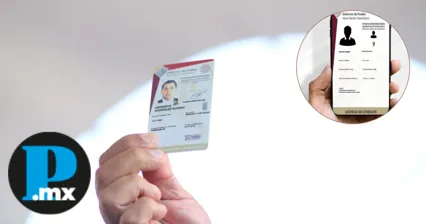 Esta opción digital está pensada para ahorrar tiempo